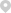 东营高扬电子(东营分公司)